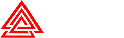 Sea Shipping